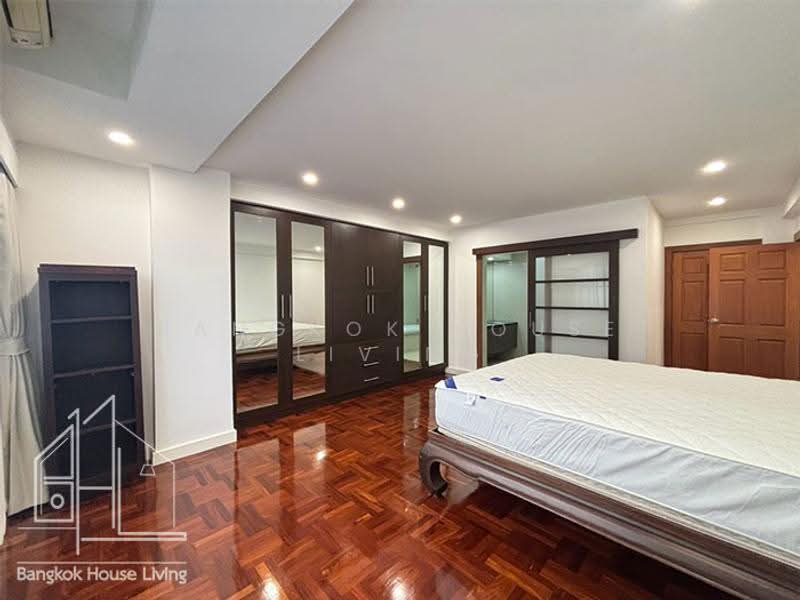 Grand Ville House 1 : แกรนด์ วิลล์ เฮ้าส์ 1, กรุงเทพ, 36 ซอย สุขุมวิท 24, คลองตัน, คลองเตย, กรุงเทพ, 225 ตร.ม., คอนโด ให้เช่า, โดย Bangkok House Living, 500448848 - DDproperty.com