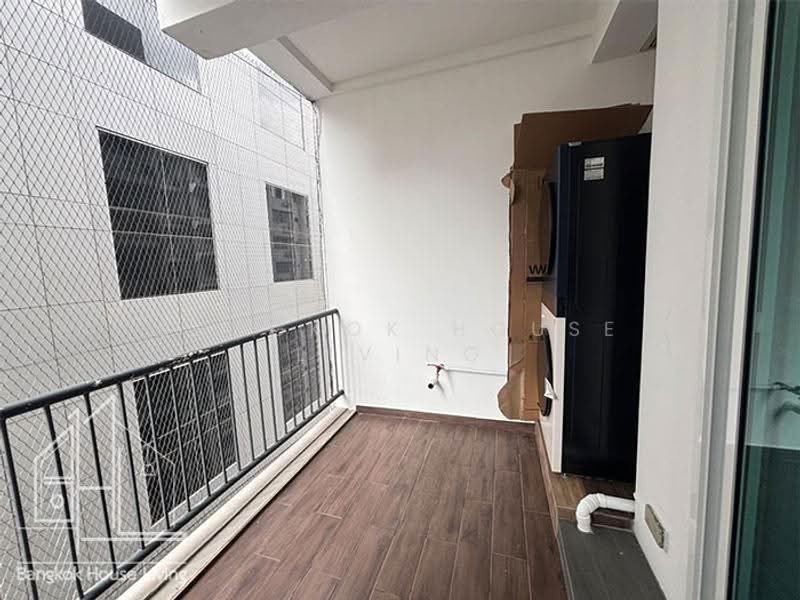Grand Ville House 1, Bangkok, 36 Soi Sukhumvit 24, Khong Tan, Khlong Toei, Bangkok, 3 Bedrooms, 225 sqm, Condo For Rent, by Bangkok House Living, 500448848 - DDproperty.com