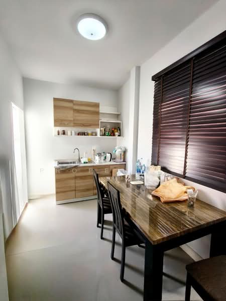 เดอะ แกรนด์ อมตะ, Chon Buri (Pattaya), Map Pong, Phan Thong, Chon Buri (Pattaya), 3 Bedrooms, 126 sqm, Single Detached House For Sale, by The Best Property แอน, 500448851 - DDproperty.com