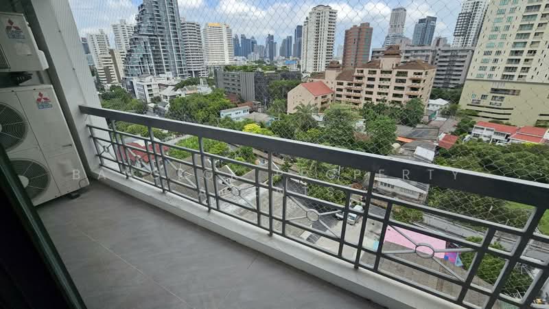 Royal Castle Sukhumvit, Bangkok, 30 Soi Sukhumvit 39, Khlongtoei Nua, Watthana, Bangkok, 3 Bedrooms, 139 sqm, Condo For Rent, by BANGKOK PROPERTY AGENTS, 500448852 - DDproperty.com