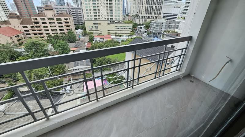 Royal Castle Sukhumvit, Bangkok, 30 Soi Sukhumvit 39, Khlongtoei Nua, Watthana, Bangkok, 3 Bedrooms, 139 sqm, Condo For Rent, by BANGKOK PROPERTY AGENTS, 500448852 - DDproperty.com