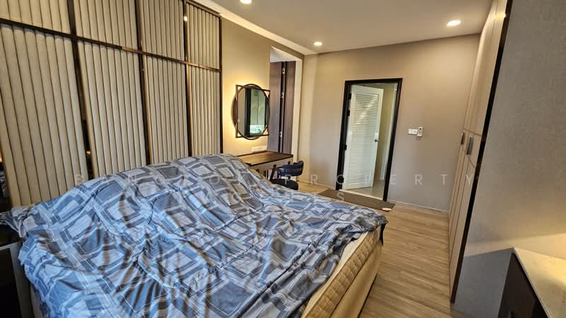 Royal Castle Sukhumvit, Bangkok, 30 Soi Sukhumvit 39, Khlongtoei Nua, Watthana, Bangkok, 3 Bedrooms, 139 sqm, Condo For Rent, by BANGKOK PROPERTY AGENTS, 500448852 - DDproperty.com