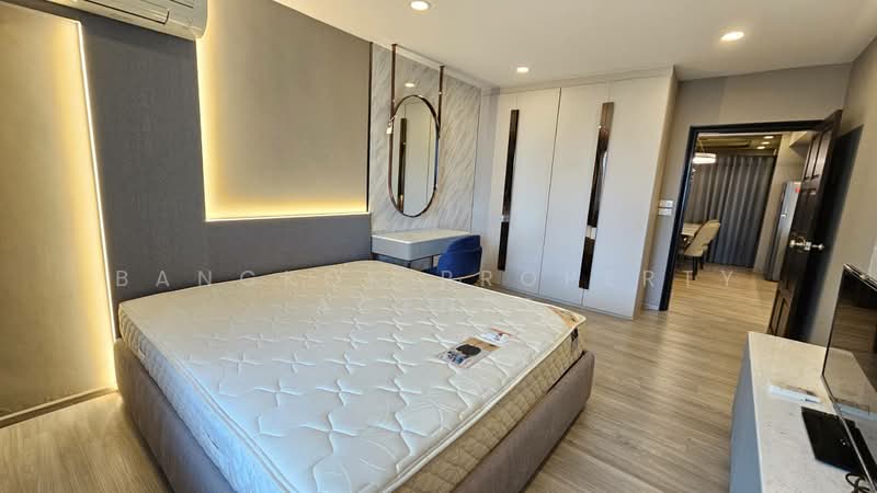 Royal Castle Sukhumvit : รอยัล คาสเซอร์ สุขุมวิท, กรุงเทพ, 30 ซอยสุขุมวิท 39, คลองเตยเหนือ, วัฒนา, กรุงเทพ, 139 ตร.ม., คอนโด ให้เช่า, โดย BANGKOK PROPERTY AGENTS, 500448852 - DDproperty.com
