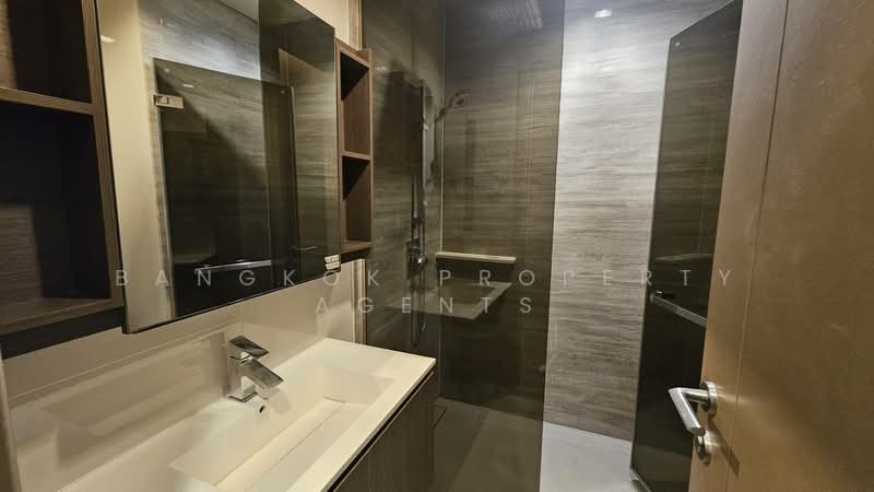 The Line Sukhumvit 71, Bangkok, 15 Sukhumvit 71 Road, Phra Kanong Nua, Watthana, Bangkok, 2 Bedrooms, 62 sqm, Condo For Rent, by BANGKOK PROPERTY AGENTS, 500448861 - DDproperty.com
