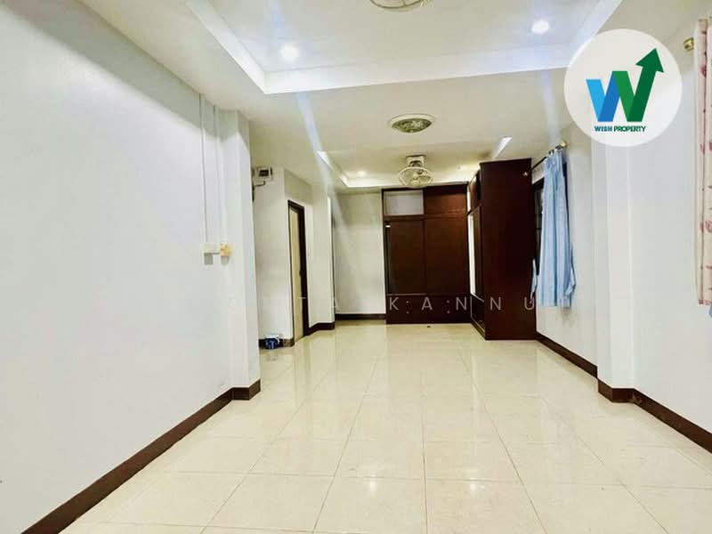 หมู่บ้าน วิมานแก้ววิว ลำลูกกา คลอง 7, Pathum Thani, Bung Kham Proi, Lam Luk Ka, Pathum Thani, 3 Bedrooms, 168 sqm, Single Detached House For Sale, by Sumonta Kannut, 500448864 - DDproperty.com