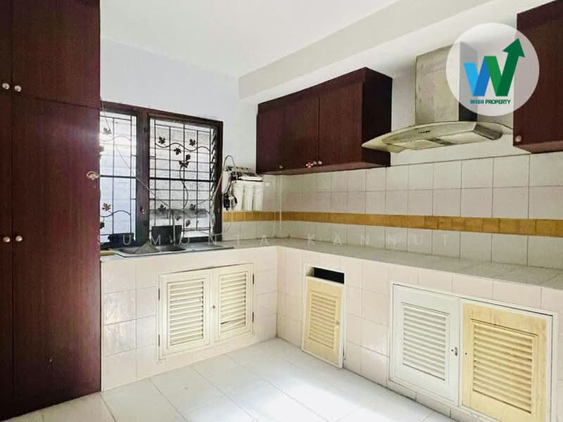 หมู่บ้าน วิมานแก้ววิว ลำลูกกา คลอง 7, Pathum Thani, Bung Kham Proi, Lam Luk Ka, Pathum Thani, 3 Bedrooms, 168 sqm, Single Detached House For Sale, by Sumonta Kannut, 500448864 - DDproperty.com