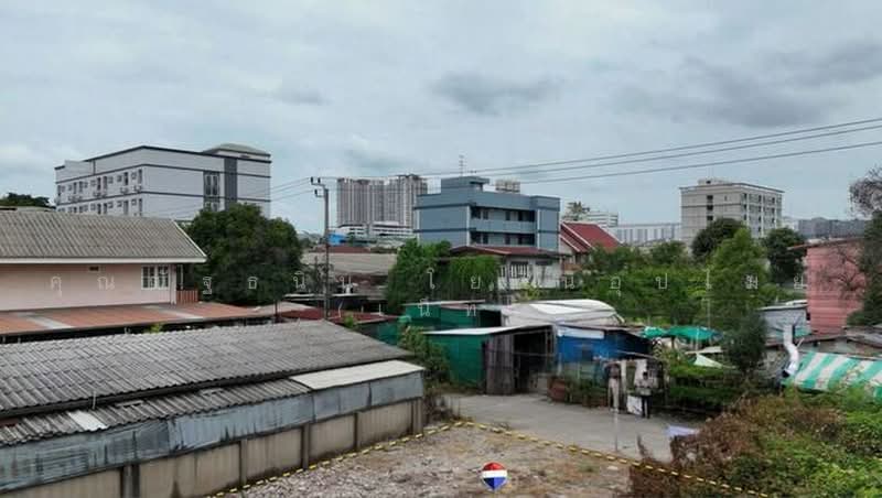 ที่ดิน ถ.เพชรเกษม แขวงหลักสอง เขตบางแค จ.กรุงเทพมหานคร 10160, กรุงเทพ, หลักสอง, บางแค, กรุงเทพ, 376 ตร.ม., ที่ดิน ขาย, โดย คุณณัฐธนิน โยธินอุปไมย (เน็ท), 500448866 - DDproperty.com
