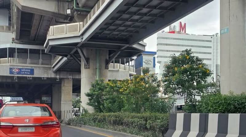 ที่ดิน ถ.เพชรเกษม แขวงหลักสอง เขตบางแค จ.กรุงเทพมหานคร 10160, กรุงเทพ, หลักสอง, บางแค, กรุงเทพ, 376 ตร.ม., ที่ดิน ขาย, โดย คุณณัฐธนิน โยธินอุปไมย (เน็ท), 500448866 - DDproperty.com
