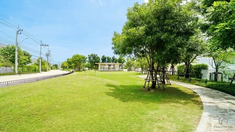 Chaiyapruek Bangna Km 15, Samut Prakan, 234 Moo 3 Km.15 Bangna-Trad Road Km.15, Bang Chalong, Bang Plee, Samut Prakan, 3 Bedrooms, 183 sqm, Single Detached House For Rent, by Chanyanath Worawatchaibaworn, 500448869 - DDproperty.com