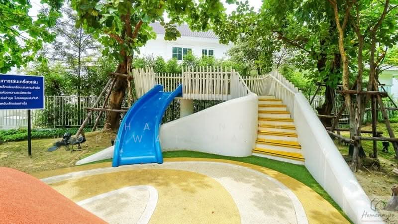 Chaiyapruek Bangna Km 15, Samut Prakan, 234 Moo 3 Km.15 Bangna-Trad Road Km.15, Bang Chalong, Bang Plee, Samut Prakan, 3 Bedrooms, 183 sqm, Single Detached House For Rent, by Chanyanath Worawatchaibaworn, 500448869 - DDproperty.com