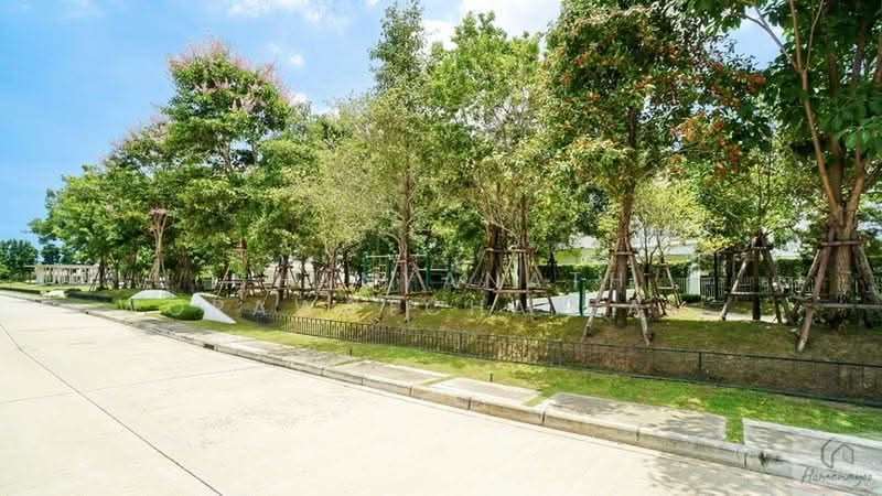 Chaiyapruek Bangna Km 15, Samut Prakan, 234 Moo 3 Km.15 Bangna-Trad Road Km.15, Bang Chalong, Bang Plee, Samut Prakan, 3 Bedrooms, 183 sqm, Single Detached House For Rent, by Chanyanath Worawatchaibaworn, 500448869 - DDproperty.com
