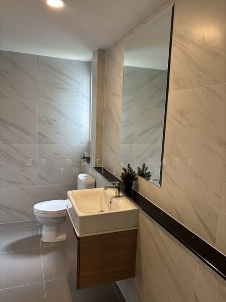 The City Suksawat 64, Bangkok, Soi Suksawat 64, Thung Khru, Bangkok, 4 Bedrooms, 233 sqm, Single Detached House For Rent, by Bridge Estate Thailand, 500448872 - DDproperty.com