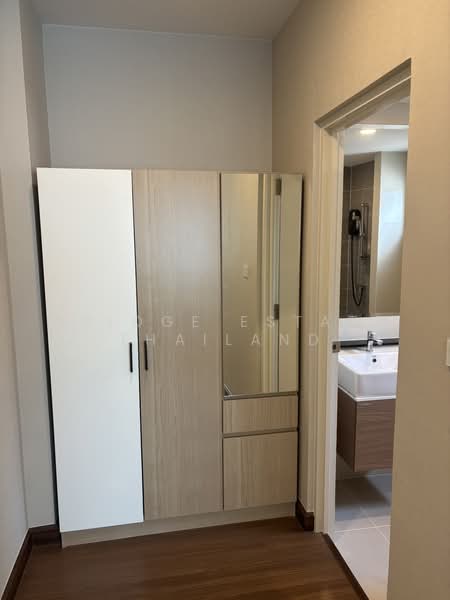 The City Suksawat 64, Bangkok, Soi Suksawat 64, Thung Khru, Bangkok, 4 Bedrooms, 233 sqm, Single Detached House For Rent, by Bridge Estate Thailand, 500448872 - DDproperty.com