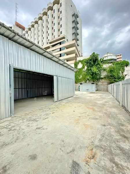 ไม่พบโครงการ, Nakhon Pathom, ราชวิถี เพชรเกษม, Phra Prathom Chedi, Muang Nakhon Pathom, Nakhon Pathom, , 500 sqm, Warehouse/Factory For Rent, by ณัฐพงศ์ สุนทรอรุณ, 500448873 - DDproperty.com