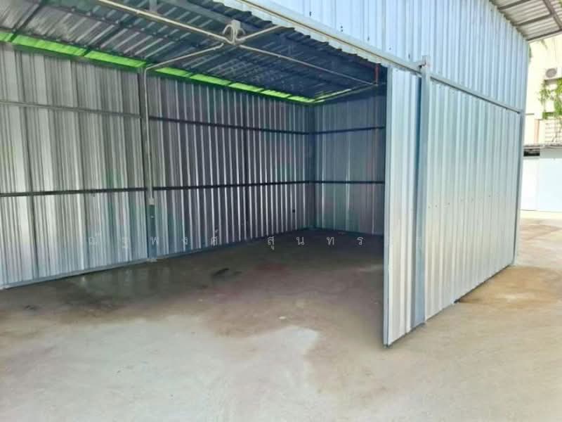 ไม่พบโครงการ, Nakhon Pathom, ราชวิถี เพชรเกษม, Phra Prathom Chedi, Muang Nakhon Pathom, Nakhon Pathom, , 500 sqm, Warehouse/Factory For Rent, by ณัฐพงศ์ สุนทรอรุณ, 500448873 - DDproperty.com