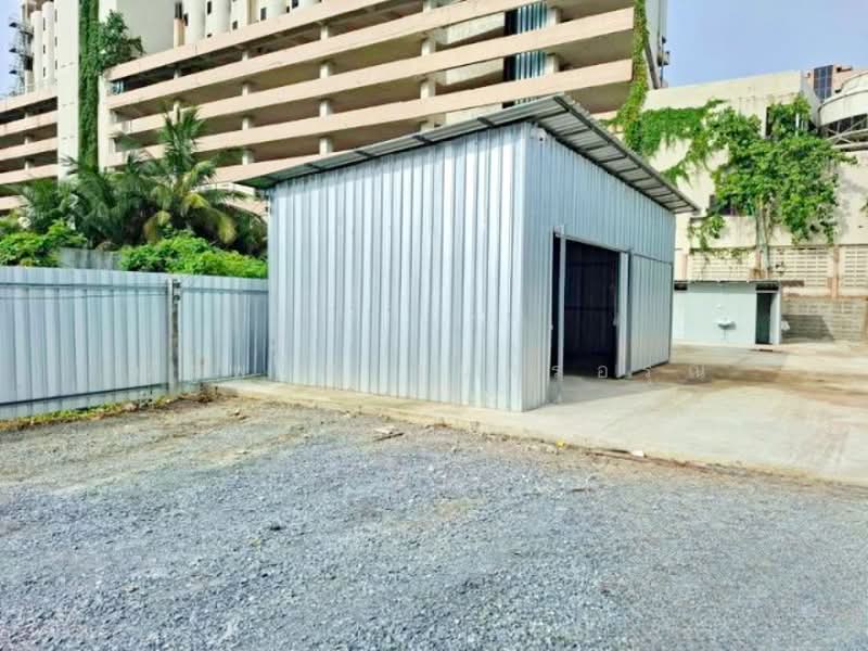 ไม่พบโครงการ, Nakhon Pathom, ราชวิถี เพชรเกษม, Phra Prathom Chedi, Muang Nakhon Pathom, Nakhon Pathom, , 500 sqm, Warehouse/Factory For Rent, by ณัฐพงศ์ สุนทรอรุณ, 500448873 - DDproperty.com