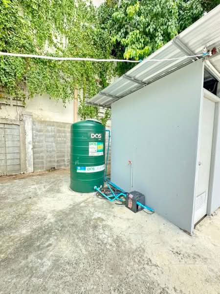 ไม่พบโครงการ, Nakhon Pathom, ราชวิถี เพชรเกษม, Phra Prathom Chedi, Muang Nakhon Pathom, Nakhon Pathom, , 500 sqm, Warehouse/Factory For Rent, by ณัฐพงศ์ สุนทรอรุณ, 500448873 - DDproperty.com
