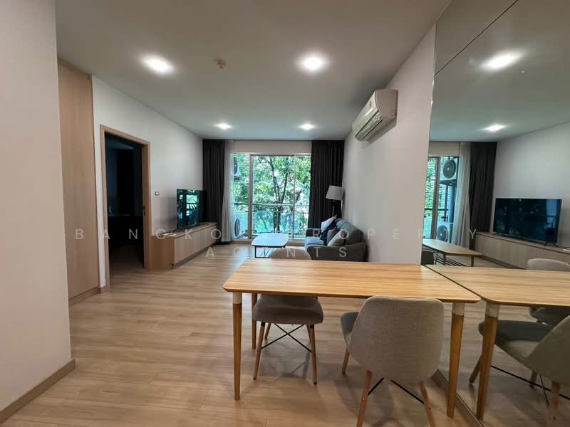 Von Napa Sukhumvit 38 : วอน นภา สุขุมวิท 38, กรุงเทพ, ซอยสุขุมวิท 38, พระโขนง, คลองเตย, กรุงเทพ, 30 ตร.ม., คอนโด ให้เช่า, โดย BANGKOK PROPERTY AGENTS, 500448883 - DDproperty.com