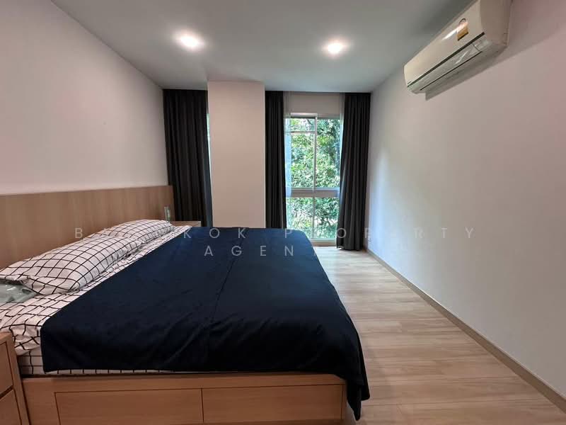Von Napa Sukhumvit 38 : วอน นภา สุขุมวิท 38, กรุงเทพ, ซอยสุขุมวิท 38, พระโขนง, คลองเตย, กรุงเทพ, 30 ตร.ม., คอนโด ให้เช่า, โดย BANGKOK PROPERTY AGENTS, 500448883 - DDproperty.com