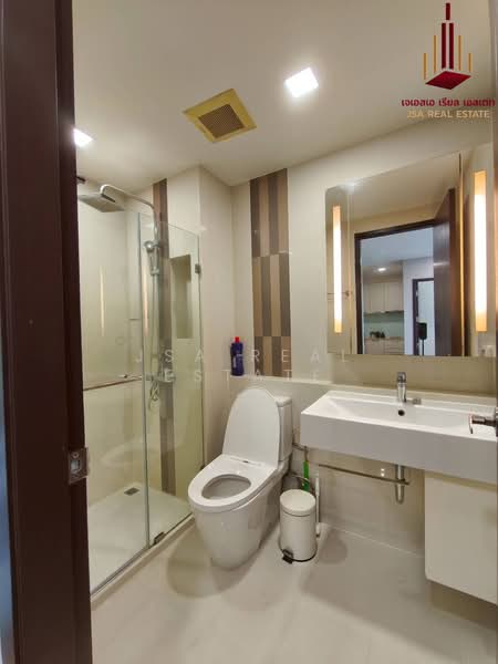 Q House Sukhumvit 79 : คิวเฮาส์ สุขุมวิท 79, กรุงเทพ, 2059 ถนนสุขุมวิท, พระโขนงเหนือ, วัฒนา, กรุงเทพ, 44 ตร.ม., คอนโด ให้เช่า, โดย JSA REAL ESTATE, 500448890 - DDproperty.com