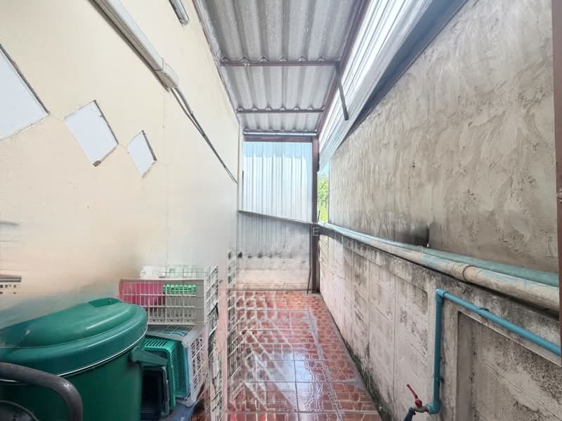 ลภาวัน 12 บางบัวทอง, นนทบุรี, ละหาร, บางบัวทอง, นนทบุรี, 150 ตร.ม., ทาวน์เฮ้าส์ ขาย, โดย The Best Property บิว, 500448891 - DDproperty.com