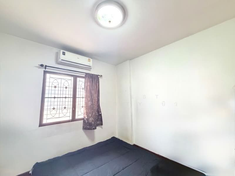 ลภาวัน 12 บางบัวทอง, Nonthaburi, Lahan, Bang Bua Thong, Nonthaburi, 3 Bedrooms, 150 sqm, Townhouse For Sale, by The Best Property บิว, 500448891 - DDproperty.com