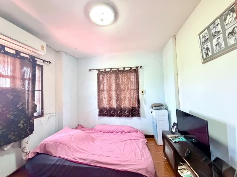 ลภาวัน 12 บางบัวทอง, Nonthaburi, Lahan, Bang Bua Thong, Nonthaburi, 3 Bedrooms, 150 sqm, Townhouse For Sale, by The Best Property บิว, 500448891 - DDproperty.com