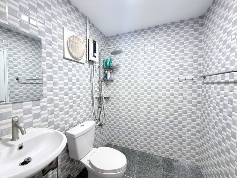 ลภาวัน 12 บางบัวทอง, Nonthaburi, Lahan, Bang Bua Thong, Nonthaburi, 3 Bedrooms, 150 sqm, Townhouse For Sale, by The Best Property บิว, 500448891 - DDproperty.com