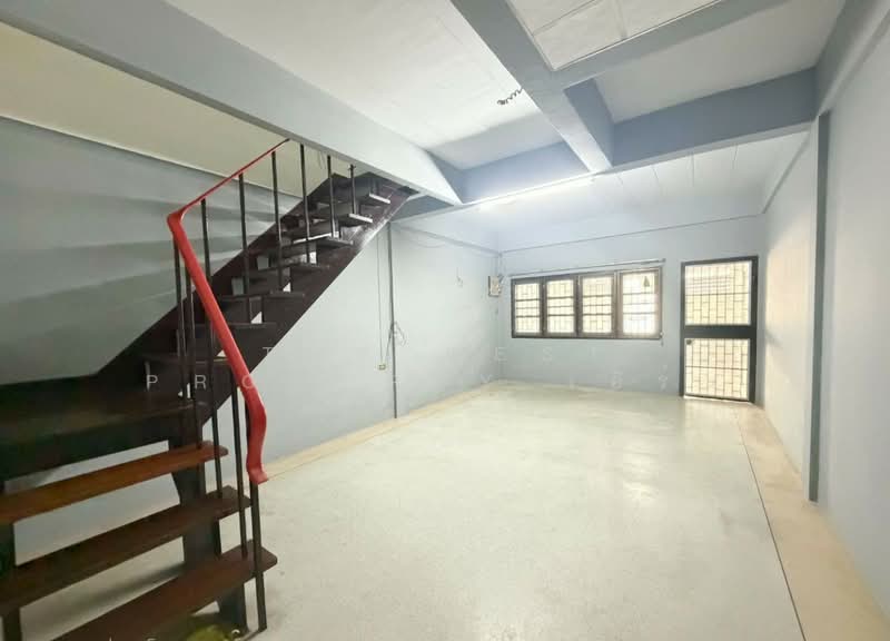 ลำพยาธานี นครปฐม, Nakhon Pathom, Lampaya, Muang Nakhon Pathom, Nakhon Pathom, 2 Bedrooms, 100 sqm, Townhouse For Sale, by The Best Property เอิร์น, 500448898 - DDproperty.com