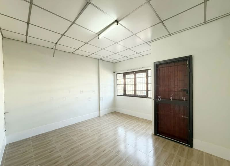 ลำพยาธานี นครปฐม, Nakhon Pathom, Lampaya, Muang Nakhon Pathom, Nakhon Pathom, 2 Bedrooms, 100 sqm, Townhouse For Sale, by The Best Property เอิร์น, 500448898 - DDproperty.com