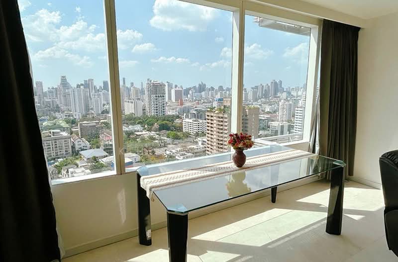 The Eight Condominuim, Songkhla, ซอย 17/3 (เขต8) ถนนราษฎร์อุทิศ, Hat-Yai, Hat Yai, Songkhla, 3 Bedrooms, 165 sqm, Condo For Rent, by Khun Nita, 500448899 - DDproperty.com