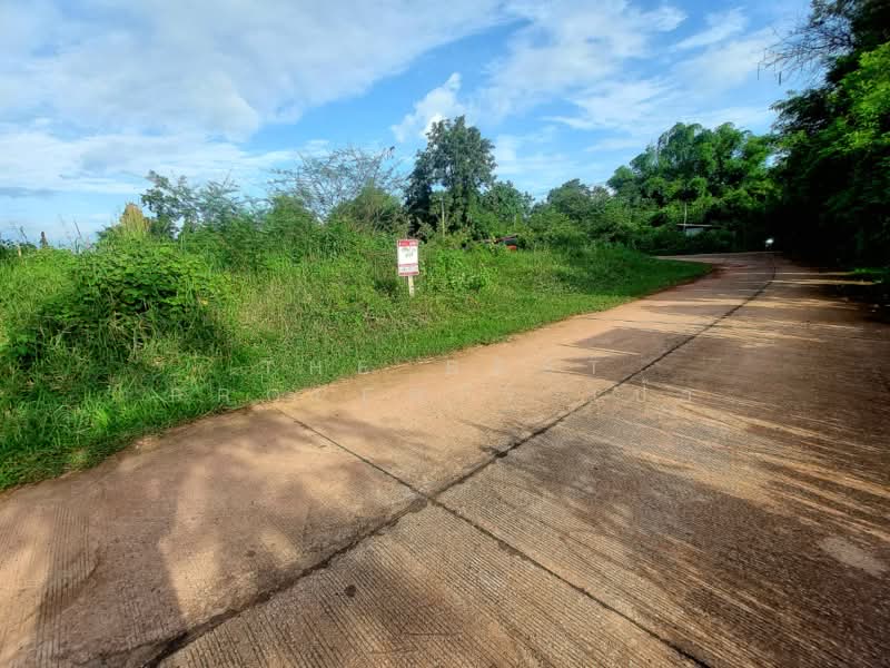 ที่ดินท่าบ่อ หนองคาย, หนองคาย, ท่าบ่อ, หนองคาย, 702 ตร.ม., ที่ดิน ขาย, โดย The Best Property เป้า, 500448900 - DDproperty.com