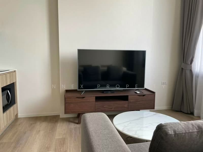 Ramada Residence (Siamese) Sukhumvit 87 : รามาดา เรสซิเดนซ์, กรุงเทพ, 2223 ซอยสุขุมวิท 87, บางจาก, พระโขนง, กรุงเทพ, 40 ตร.ม., คอนโด ขาย, โดย Connex Property, 500448903 - DDproperty.com