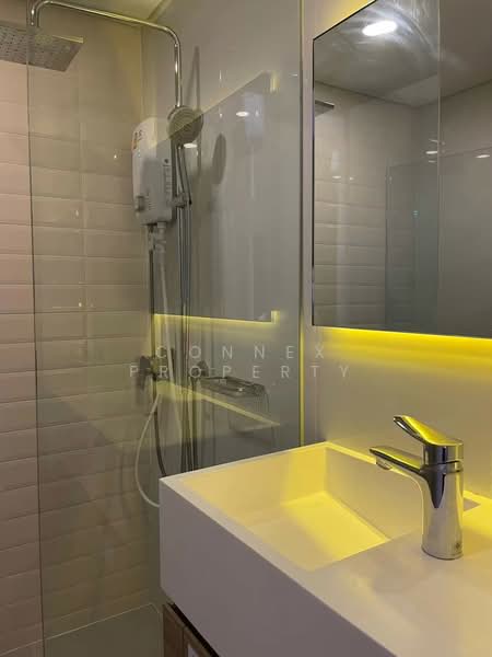 Ramada Residence (Siamese) Sukhumvit 87 : รามาดา เรสซิเดนซ์, กรุงเทพ, 2223 ซอยสุขุมวิท 87, บางจาก, พระโขนง, กรุงเทพ, 40 ตร.ม., คอนโด ขาย, โดย Connex Property, 500448903 - DDproperty.com