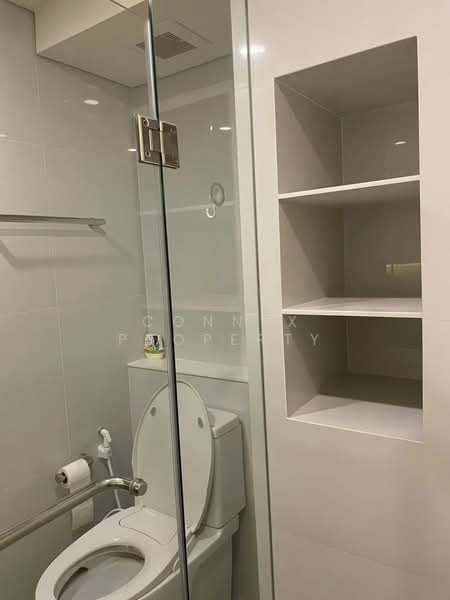 Ramada Residence (Siamese) Sukhumvit 87 : รามาดา เรสซิเดนซ์, กรุงเทพ, 2223 ซอยสุขุมวิท 87, บางจาก, พระโขนง, กรุงเทพ, 40 ตร.ม., คอนโด ขาย, โดย Connex Property, 500448903 - DDproperty.com