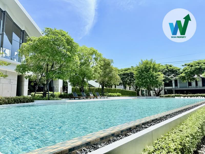 Saransiri Srivaree, Samut Prakan, 343 Rural Road, Srisa Chorakhe Noi, Bang Sao Thong, Samut Prakan, 4 Bedrooms, 190 sqm, Single Detached House For Sale, by Sumonta Kannut, 500448910 - DDproperty.com
