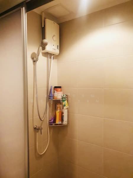 Lumpini Ville Ratburana-Riverview, Bangkok, Soi Ratburana 6/1, Ratburana Road, Bangpakok, Rat Burana, Bangkok, 1 Bedroom, 30 sqm, Condo For Sale, by คัทยวรรณ หิรัญจิโรจน์, 500448915 - DDproperty.com