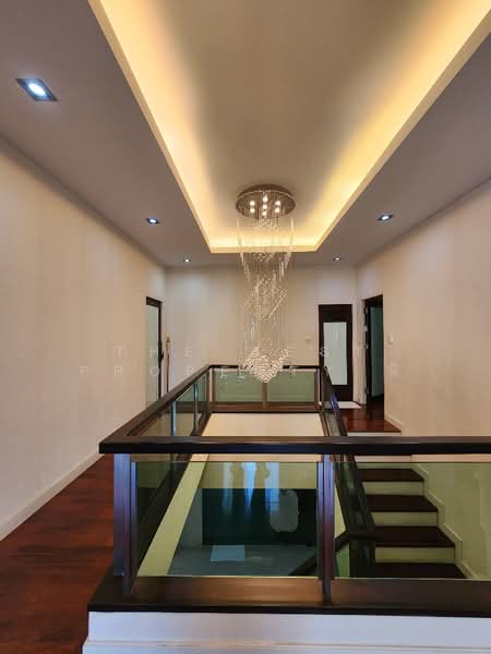 ภาณุ ตลิ่งชัน-กาญจนาภิเษก, Bangkok, Bang Ra Mat, Taling Chan, Bangkok, 3 Bedrooms, 598 sqm, Single Detached House For Sale, by The Best Property นิ, 500448920 - DDproperty.com