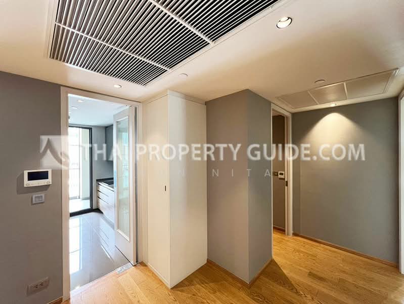 Supreme Legend, Bangkok, 188 Rama 3 Soi 77, Chong Nonsi, Yan Nawa, Bangkok, 2 Bedrooms, 122 sqm, Condo For Rent, by Khun Nita, 500448921 - DDproperty.com