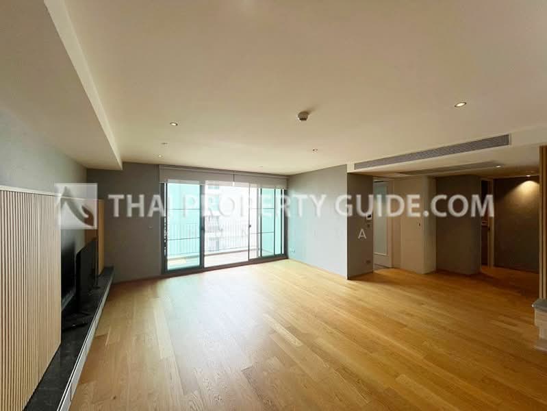 Supreme Legend, Bangkok, 188 Rama 3 Soi 77, Chong Nonsi, Yan Nawa, Bangkok, 2 Bedrooms, 122 sqm, Condo For Rent, by Khun Nita, 500448921 - DDproperty.com