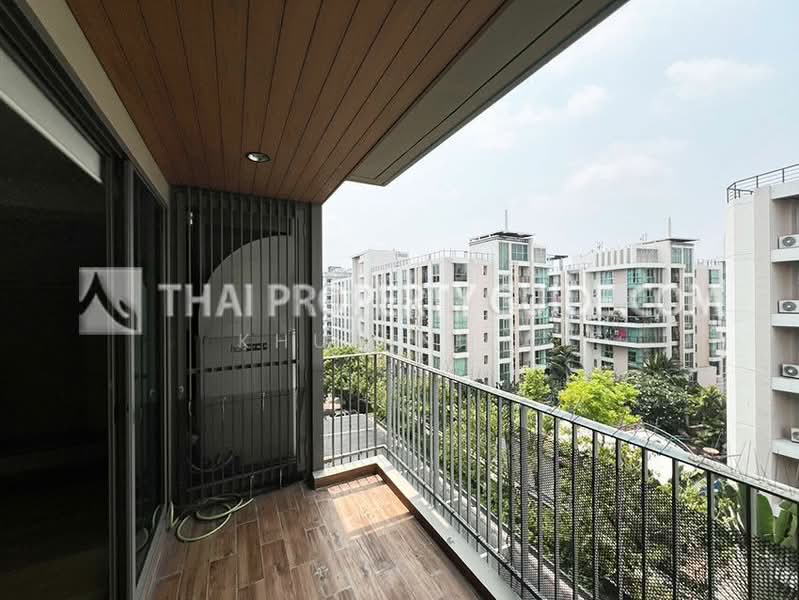 Supreme Legend, Bangkok, 188 Rama 3 Soi 77, Chong Nonsi, Yan Nawa, Bangkok, 2 Bedrooms, 122 sqm, Condo For Rent, by Khun Nita, 500448921 - DDproperty.com