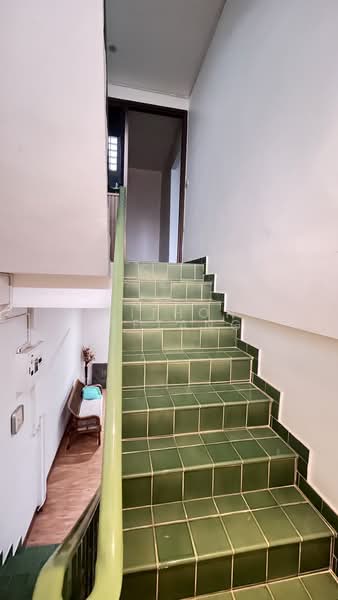 Phon Phailin Village, Townhouse corner unit 3 stories 36 sq.wa 3 Beds 3 Baths, Bangkok, ลาดพร้าว 35/1, Chan Kasem, Chatuchak, Bangkok, 3 Bedrooms, 156 sqm, Townhouse For Sale, by Sirithong Saetang, 500448926 - DDproperty.com