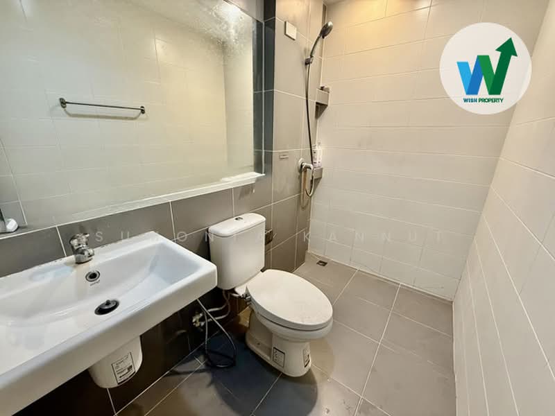 V Compound Bangna, Samut Prakan, Bang Bo - Khlong Dan Road (Bang Na-Trat Km. 26), Bang Phriang, Bang Bo, Samut Prakan, 3 Bedrooms, 137 sqm, Townhouse For Sale, by Sumonta Kannut, 500448927 - DDproperty.com