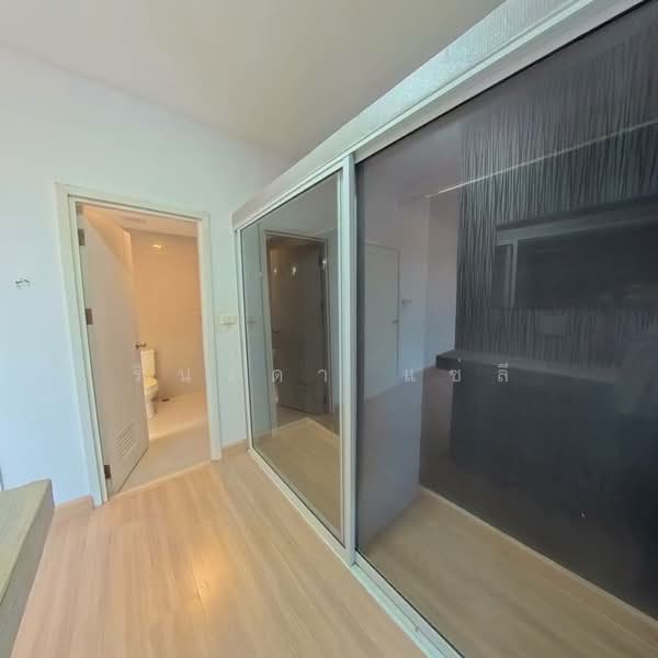 Pruksa Ville 83 Sapbunchai-Srinakarin, Samut Prakan, Soi Sup Boonchai Village, Bang Mueng, Muang Samut Prakarn, Samut Prakan, 3 Bedrooms, 110 sqm, Townhouse For Sale, by Rinrada Saelee, 500448930 - DDproperty.com