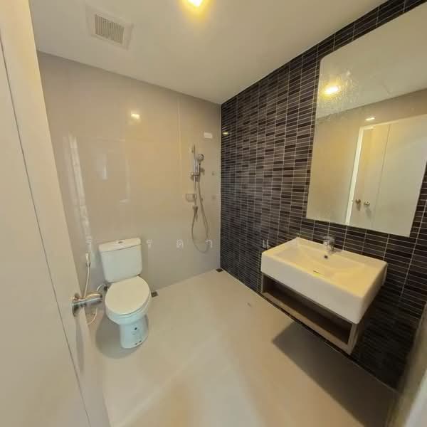 Pruksa Ville 83 Sapbunchai-Srinakarin, Samut Prakan, Soi Sup Boonchai Village, Bang Mueng, Muang Samut Prakarn, Samut Prakan, 3 Bedrooms, 110 sqm, Townhouse For Sale, by Rinrada Saelee, 500448930 - DDproperty.com