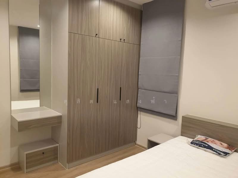 ให้เช่าบ้านเดี่ยวหลังใหญ่ เวลาน่าไฮด์ ( Velana Hyde ) บ้านฉาง ระยอง, Rayong, Phla, Ban Chang, Rayong, 3 Bedrooms, 230 sqm, Single Detached House For Rent, by Dusit Saengfa, 500448931 - DDproperty.com