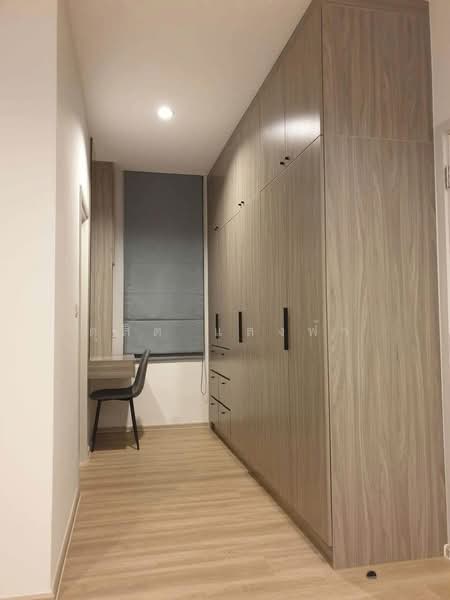 ให้เช่าบ้านเดี่ยวหลังใหญ่ เวลาน่าไฮด์ ( Velana Hyde ) บ้านฉาง ระยอง, Rayong, Phla, Ban Chang, Rayong, 3 Bedrooms, 230 sqm, Single Detached House For Rent, by Dusit Saengfa, 500448931 - DDproperty.com