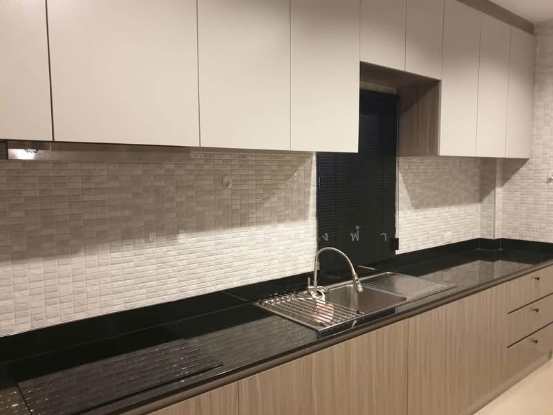 ให้เช่าบ้านเดี่ยวหลังใหญ่ เวลาน่าไฮด์ ( Velana Hyde ) บ้านฉาง ระยอง, Rayong, Phla, Ban Chang, Rayong, 3 Bedrooms, 230 sqm, Single Detached House For Rent, by Dusit Saengfa, 500448931 - DDproperty.com