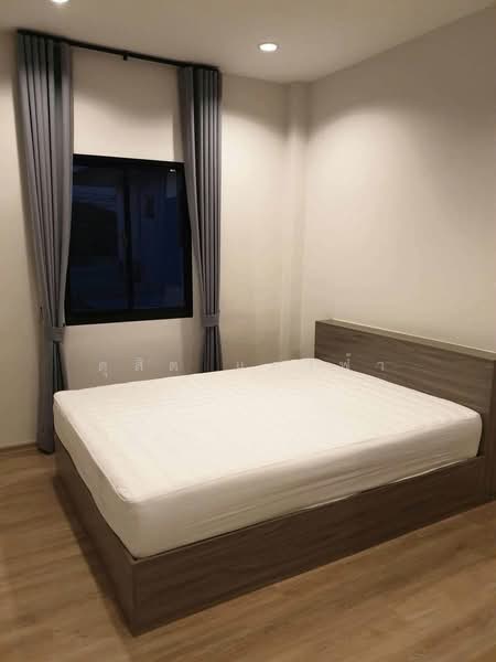 ให้เช่าบ้านเดี่ยวหลังใหญ่ เวลาน่าไฮด์ ( Velana Hyde ) บ้านฉาง ระยอง, Rayong, Phla, Ban Chang, Rayong, 3 Bedrooms, 230 sqm, Single Detached House For Rent, by Dusit Saengfa, 500448931 - DDproperty.com