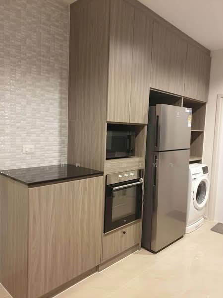 ให้เช่าบ้านเดี่ยวหลังใหญ่ เวลาน่าไฮด์ ( Velana Hyde ) บ้านฉาง ระยอง, Rayong, Phla, Ban Chang, Rayong, 3 Bedrooms, 230 sqm, Single Detached House For Rent, by Dusit Saengfa, 500448931 - DDproperty.com